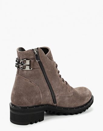 Миниатюра фотографии Ботинки laremo