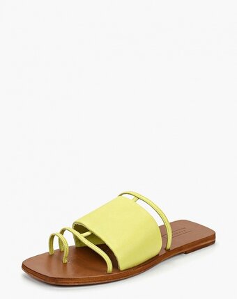 Миниатюра фотографии Сабо topshop