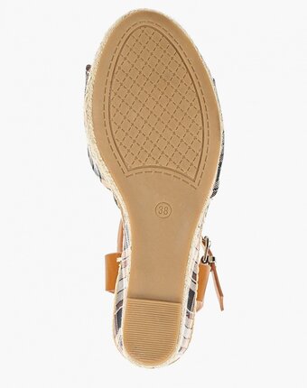 Миниатюра фотографии Босоножки sweet shoes