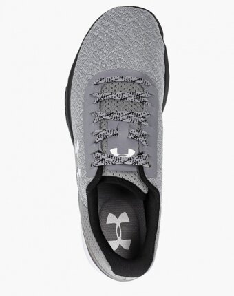 Миниатюра фотографии Кроссовки under armour