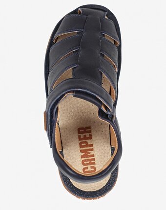Миниатюра фотографии Сандалии camper