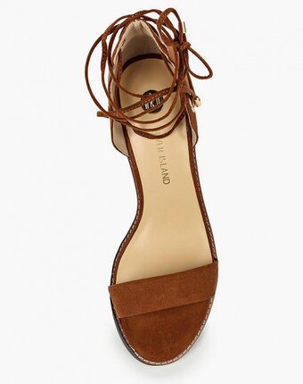 Миниатюра фотографии Босоножки river island