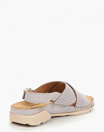 Миниатюра фотографии Сандалии sekada