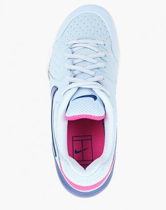 Миниатюра фотографии Кроссовки nike