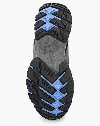 Миниатюра фотографии Кроссовки patrol