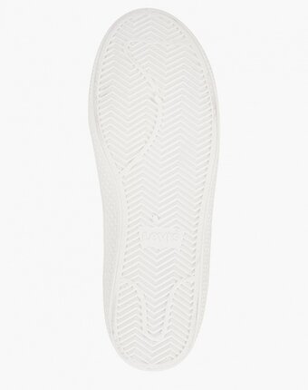 Миниатюра фотографии Кеды levi's®