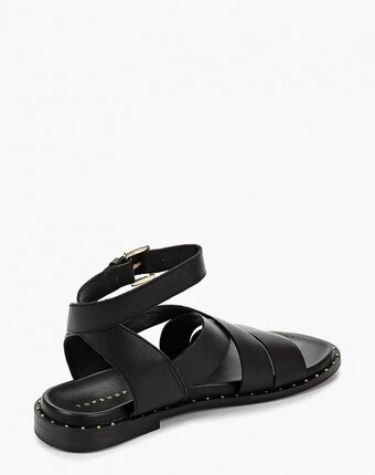 Миниатюра фотографии Сандалии topshop