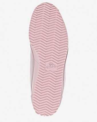 Миниатюра фотографии Кроссовки nike