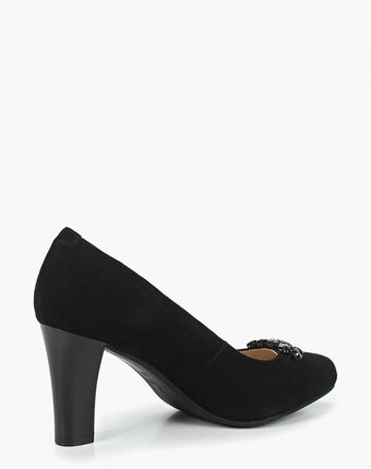 Миниатюра фотографии Туфли pierre cardin