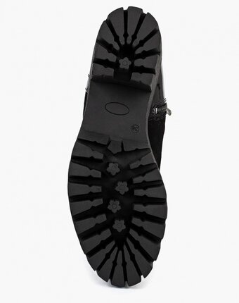 Миниатюра фотографии Сапоги vitacci