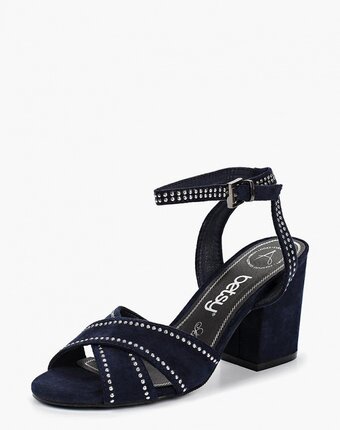 Миниатюра фотографии Босоножки betsy