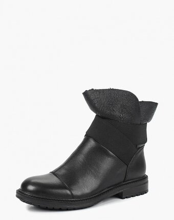 Превью изображения Полусапоги marie collet Миниатюра фотографии Полусапоги marie collet