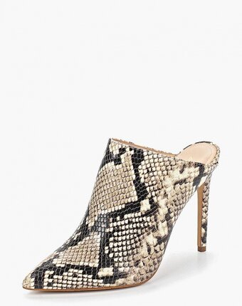 Миниатюра фотографии Сабо aldo