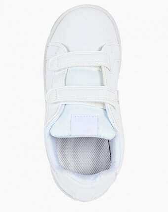 Миниатюра фотографии Кеды nike