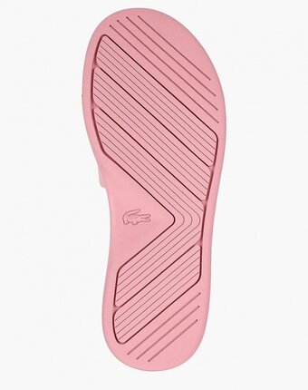 Миниатюра фотографии Сланцы lacoste
