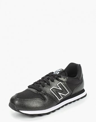 Миниатюра фотографии Кроссовки new balance