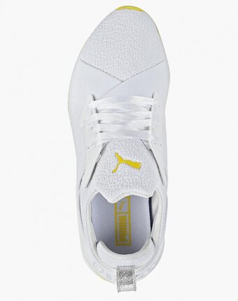 Миниатюра фотографии Кроссовки puma