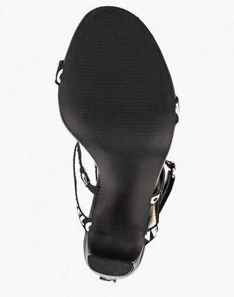 Превью изображения Босоножки malien Миниатюра фотографии Босоножки malien