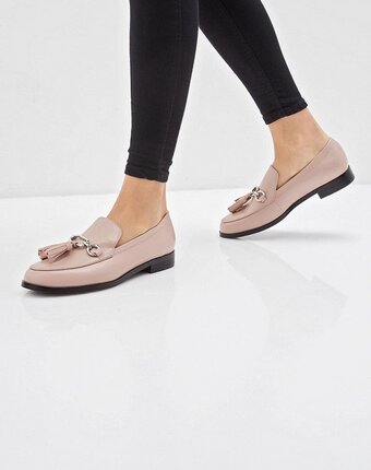 Миниатюра фотографии Лоферы portal