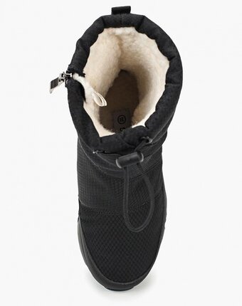 Миниатюра фотографии Дутики strobbs