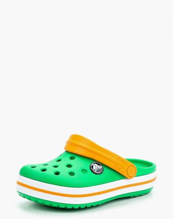 Миниатюра фотографии Сабо crocs