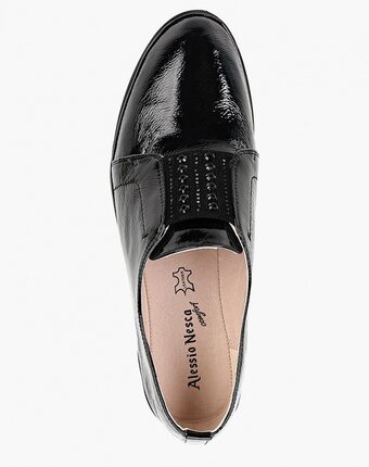 Миниатюра фотографии Лоферы alessio nesca