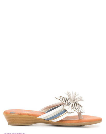 Миниатюра фотографии Сланцы, benta