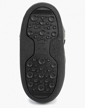Миниатюра фотографии Луноходы king boots