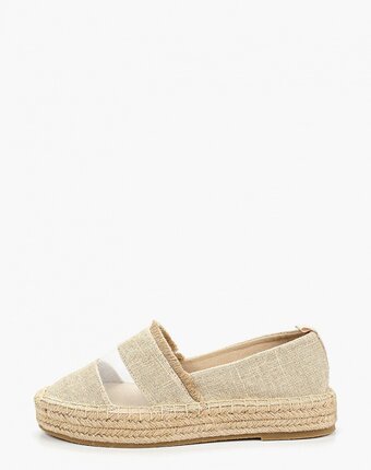 Миниатюра фотографии Эспадрильи dorothy perkins