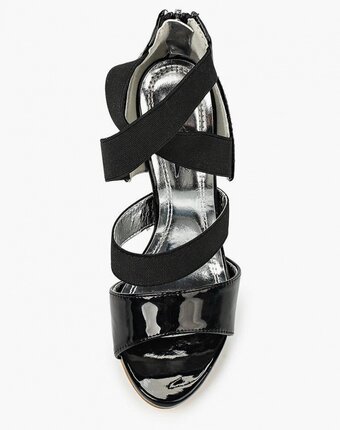 Миниатюра фотографии Босоножки mimoda