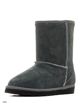 Миниатюра фотографии Сапоги, inblu