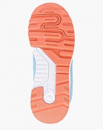 Миниатюра фотографии Кроссовки sigma