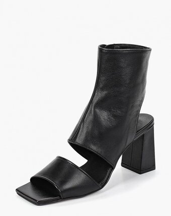 Миниатюра фотографии Босоножки topshop