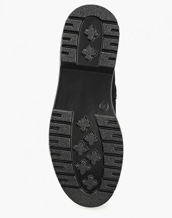 Превью изображения Полусапоги enjoin' Миниатюра фотографии Полусапоги enjoin'