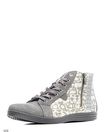 Миниатюра фотографии Кеды, marko