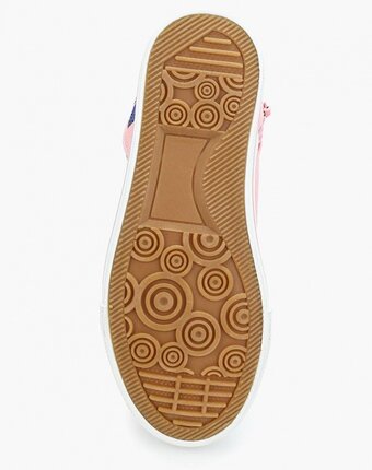 Миниатюра фотографии Кеды t.taccardi