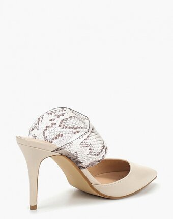 Миниатюра фотографии Сабо dorothy perkins