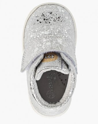 Миниатюра фотографии Кеды melania