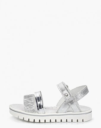 Миниатюра фотографии Сандалии melania