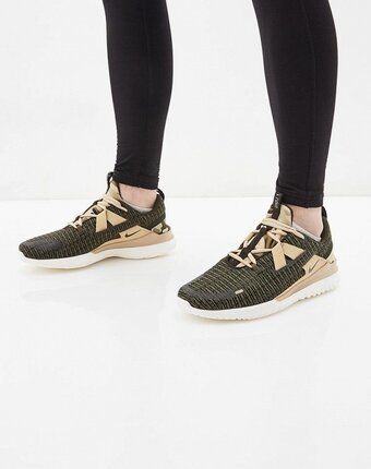 Миниатюра фотографии Кроссовки nike