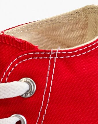 Миниатюра фотографии Кеды converse