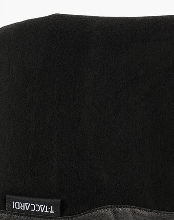 Миниатюра фотографии Сапоги t.taccardi