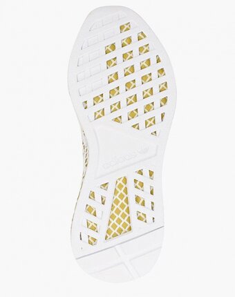 Миниатюра фотографии Кроссовки adidas originals