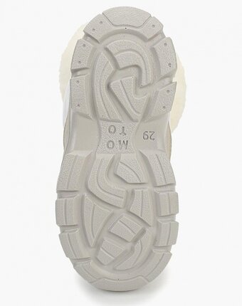 Миниатюра фотографии Дутики chicco