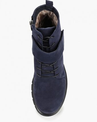 Миниатюра фотографии Ботинки matt nawill