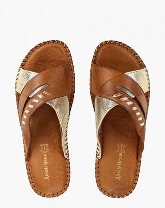 Миниатюра фотографии Сабо alessio nesca