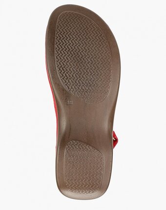 Миниатюра фотографии Босоножки shoiberg