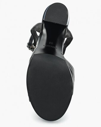 Миниатюра фотографии Босоножки berkonty