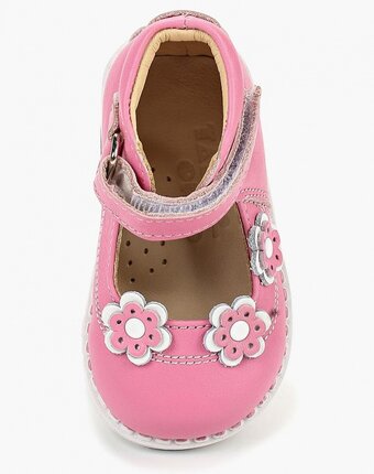 Миниатюра фотографии Туфли таши орто