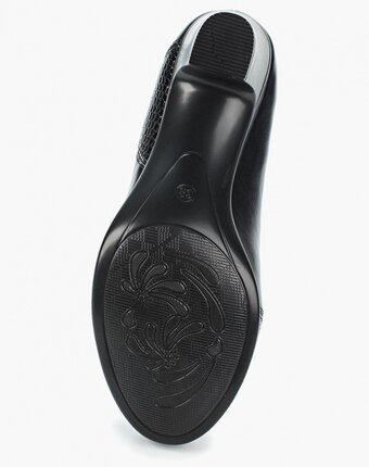 Миниатюра фотографии Туфли instreet